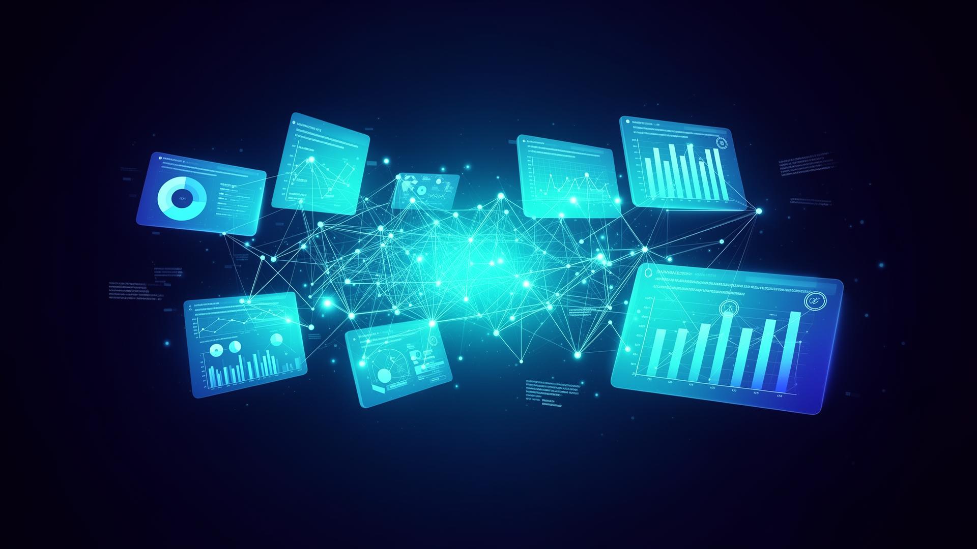 التسويق الرقمي