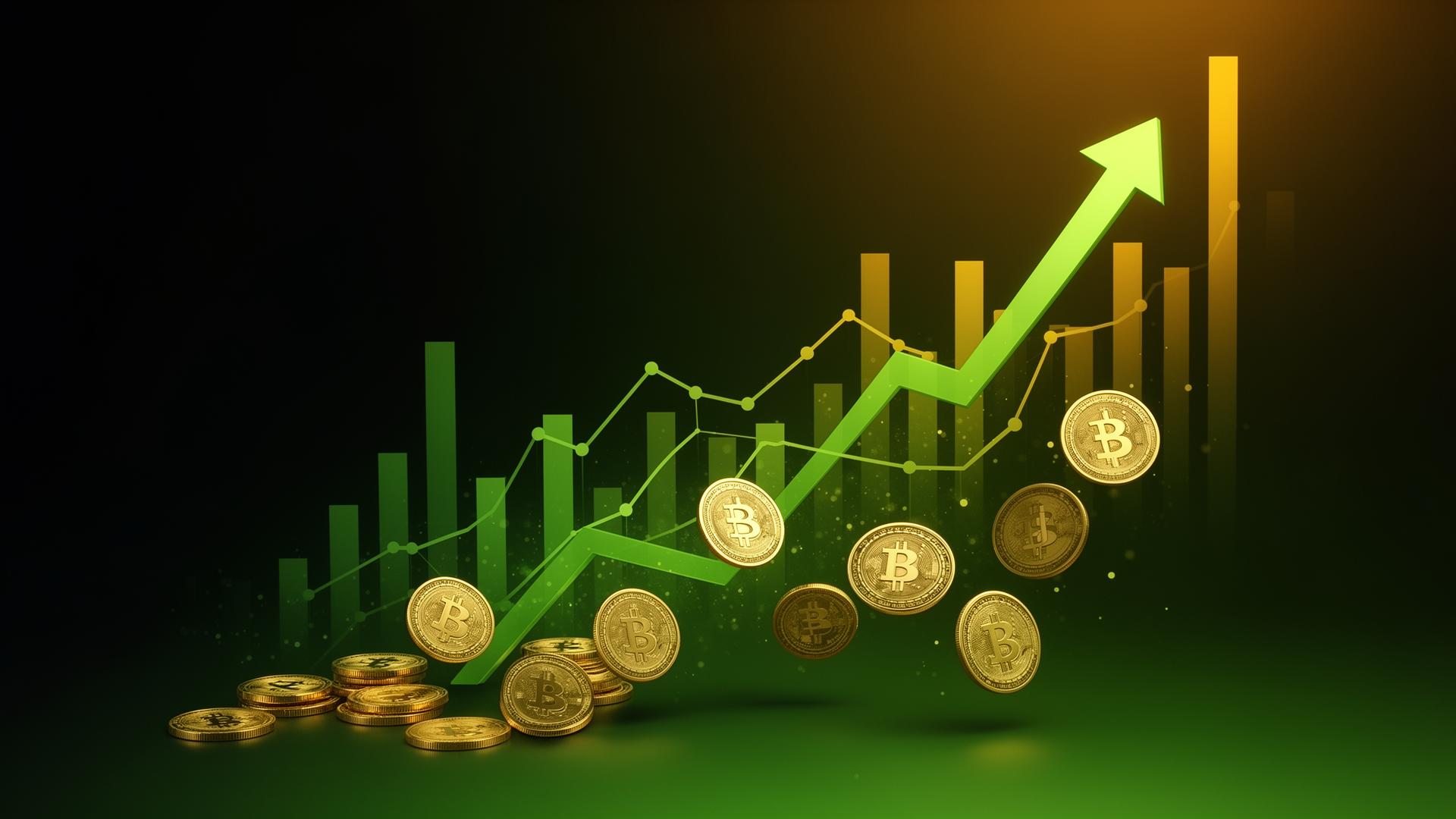 تطوير الأعمال